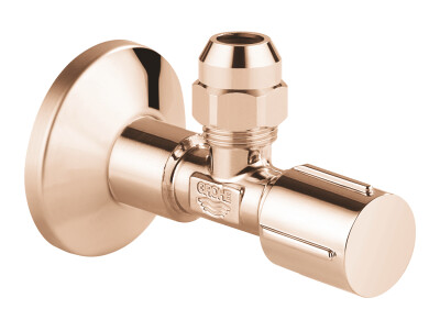 Grohe Ara musluk 1/2