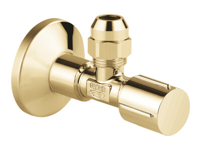 Grohe Ara musluk 1/2