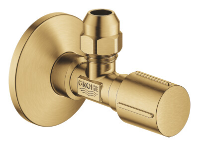 Grohe Ara musluk 1/2