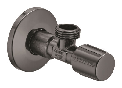 Grohe Ara musluk 1/2