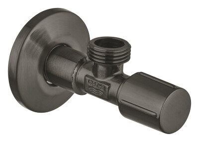Grohe Ara musluk 1/2