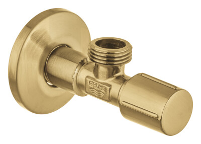 Grohe Ara musluk 1/2