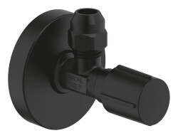 Grohe Ara musluk 1/2″ - 22074KF0 - Grohe
