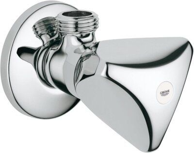 Grohe Ara Musluk 1/2 - 22958000 - 1