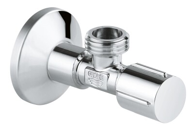 Grohe Ara Musluk 1/2
