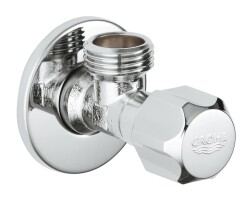 Grohe Ara Musluk 1/2
