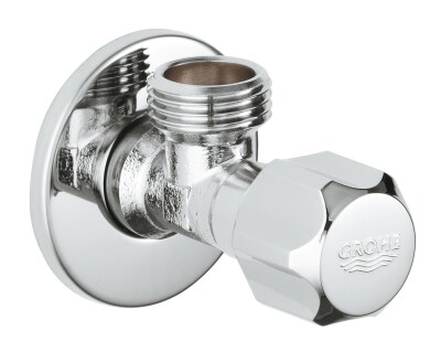 Grohe Ara Musluk 1/2