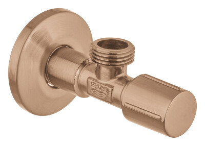 Grohe Ara Musluk - 22041DL1 - 1
