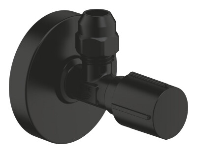 Grohe Ara Musluk - 220732430 - 1