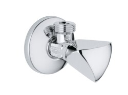 Grohe Ara musluk - 22940000 - Grohe