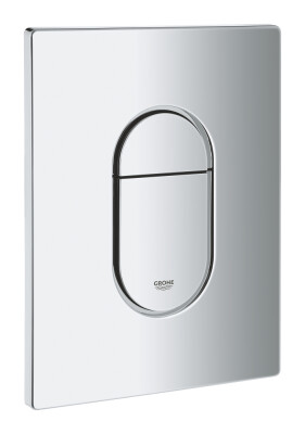 Grohe Arena Cosmopolitan Kumanda Paneli - 38844000 - 1
