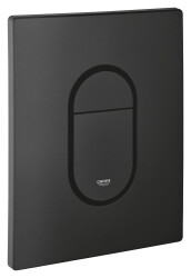 Grohe Arena Cosmopolitan Kumanda paneli - 38844KF0 - Grohe