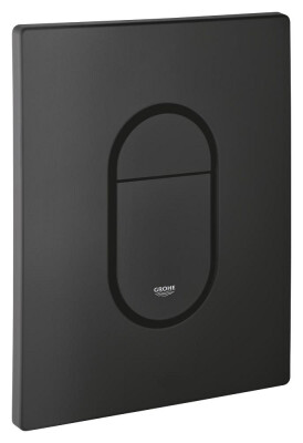Grohe Arena Cosmopolitan Kumanda paneli - 38844KF0 - 1