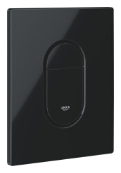 Grohe Arena Cosmopolitan Kumanda paneli - 38844KV0 - Grohe