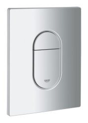 Grohe Arena Cosmopolitan Kumanda Paneli - 38844P00 - Grohe