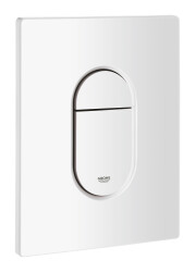 Grohe Arena Cosmopolitan Kumanda paneli - 38844SH0 - Grohe