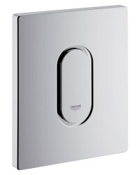 Grohe Arena Cosmopolitan Kumanda Paneli - 38857000 - Grohe