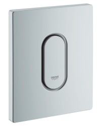 Grohe Arena Cosmopolitan Kumanda paneli - 38857P00 - Grohe