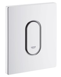 Grohe Arena Cosmopolitan Kumanda paneli - 38857SH0 - Grohe