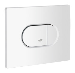 Grohe Arena Cosmopolitan Kumanda paneli - 38858SH0 - Grohe