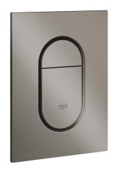 Grohe Arena Cosmopolitan S Kumanda paneli - 37624AL0 - Grohe