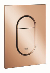Grohe Arena Cosmopolitan S Kumanda paneli - 37624DA0 - Grohe