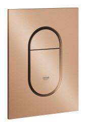 Grohe Arena Cosmopolitan S Kumanda paneli - 37624DL0 - Grohe