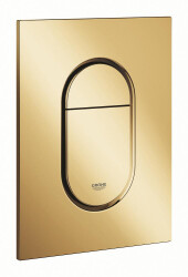 Grohe Arena Cosmopolitan S Kumanda paneli - 37624GL0 - Grohe