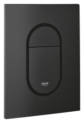 Grohe Arena Cosmopolitan S Kumanda paneli - 37624KF0 - 1