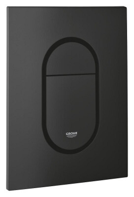 Grohe Arena Cosmopolitan S Kumanda paneli - 37624KF0 - 1