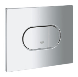 Grohe Arena Kumanda Paneli - 38858000 - Grohe