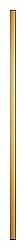 Grohe Arina Kumanda Paneli, Altın, Silk Motion Technology, Yuvarlak (Pilli) - 104645GL00 - 4