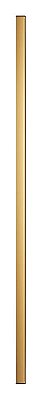 Grohe Arina Kumanda Paneli, Altın, Silk Motion Technology, Yuvarlak (Pilli) - 104645GL00 - 4