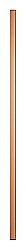 Grohe Arina Kumanda Paneli, Bakır, Silk Motion Technology, Yuvarlak (Pilli) - 104645DA00 - 4