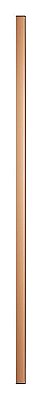 Grohe Arina Kumanda Paneli, Bakır, Silk Motion Technology, Yuvarlak (Pilli) - 104645DA00 - 4