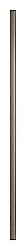 Grohe Arina Kumanda Paneli, Fırçalı Sert Grafit, Silk Motion Technology, Dikdörtgen (Pilli) - 104644AL00 - 4