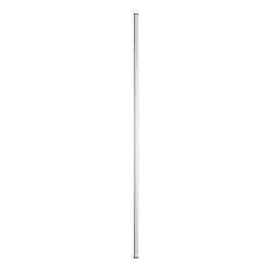 Grohe Arina Kumanda Paneli, Paslanmaz Çelik, Silk Motion Technology, Dikdörtgen (Pilli) - 104644SD00 - 4