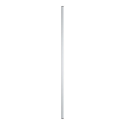 Grohe Arina Kumanda Paneli, Paslanmaz Çelik, Silk Motion Technology, Dikdörtgen (Pilli) - 104644SD00 - 4