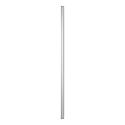 Grohe Arina Kumanda Paneli, Silk Motion Technology, Dikdörtgen (Pilli) - 1046440000 - 4