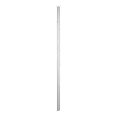 Grohe Arina Kumanda Paneli, Silk Motion Technology, Dikdörtgen (Pilli) - 1046440000 - 4