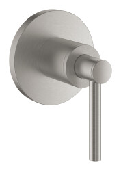 Grohe Atrio Ankastre stop valf - 19088DC3 - Grohe