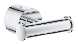 Grohe Atrio Askılık - 40890000 - Grohe