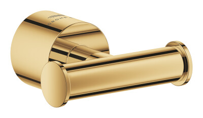 Grohe Atrio Askılık Cool Sunrise - 40890GL0 - 1