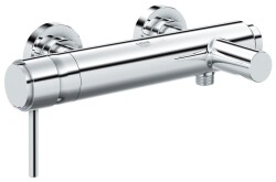 Grohe Atrio Banyo Bataryası - 32652001 - Grohe