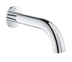 Grohe Atrio Çıkış ucu - 13487000 - Grohe