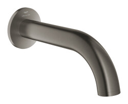 Grohe Atrio Çıkış ucu - 13487AL0 - Grohe