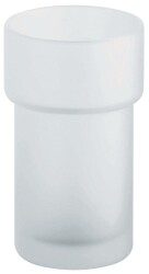Grohe Atrio Fırçalık - 40254000 - Grohe