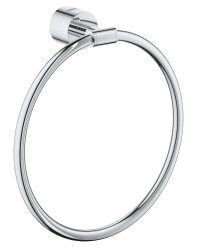 Grohe Atrio Halka Havluluk - 40307003 - Grohe