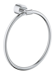 Grohe Atrio Havluluk - 40887000 - Grohe
