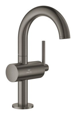 Grohe Atrio Lavabo Bataryası 1/2″ M-Boyut - 24363AL0 - 1